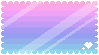 ambonec