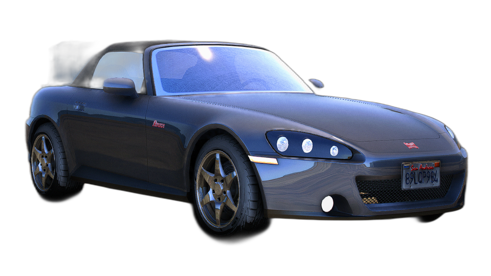 RT3000