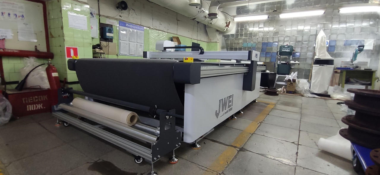 mobile_file_2024-05-30_10-40-25 (5)