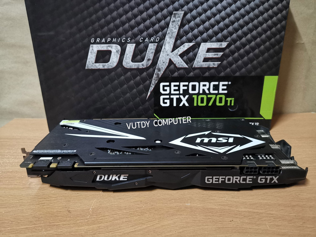 57072621_2333155906952274_7534669940645691392_o