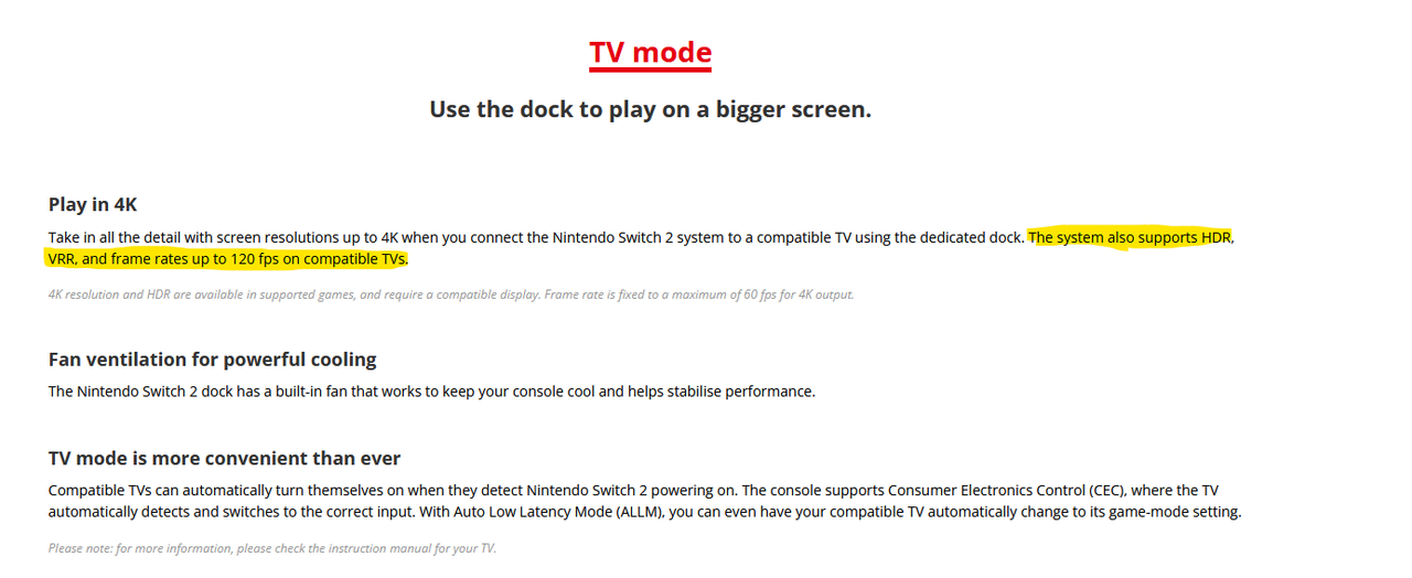 Screenshot-2025-04-16-203519.png