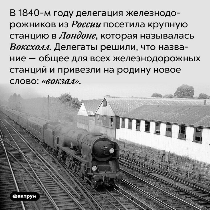 [Изображение: f05bd6384df237e57cc46ab19cd62ae4.jpg]