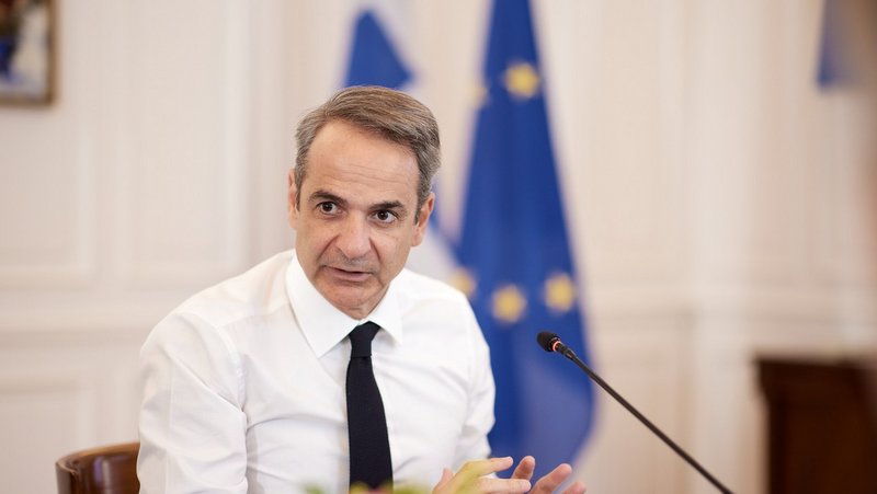 κοζάνη, ειδήσεις, νέα, Πτολεμαΐδα