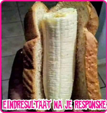 Welkom bijmeidjee