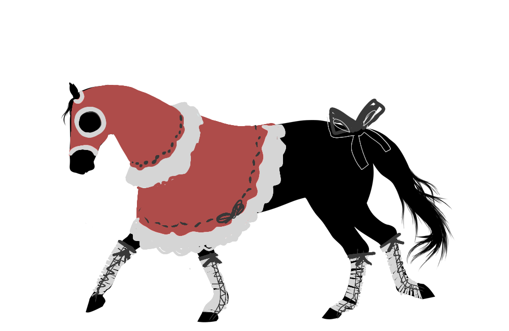 Untitled778 20251030155404