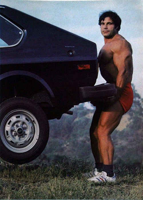https://i.postimg.cc/br7FSFrd/athletes-25.jpg