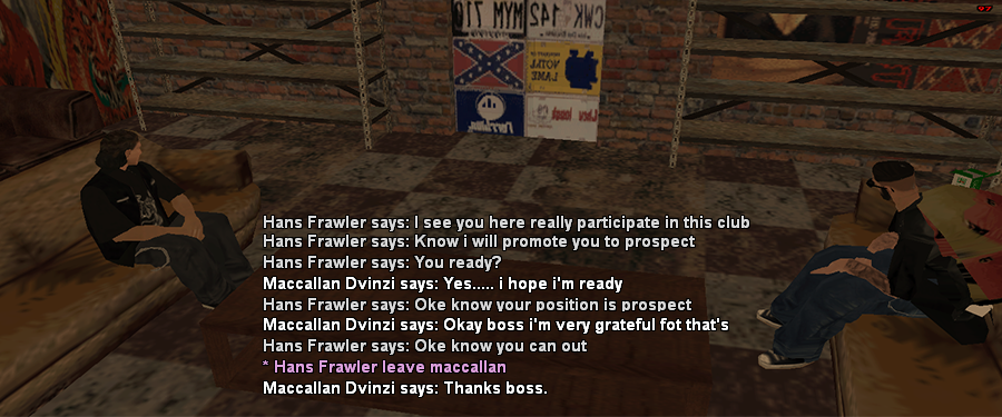 Untitled-2.png