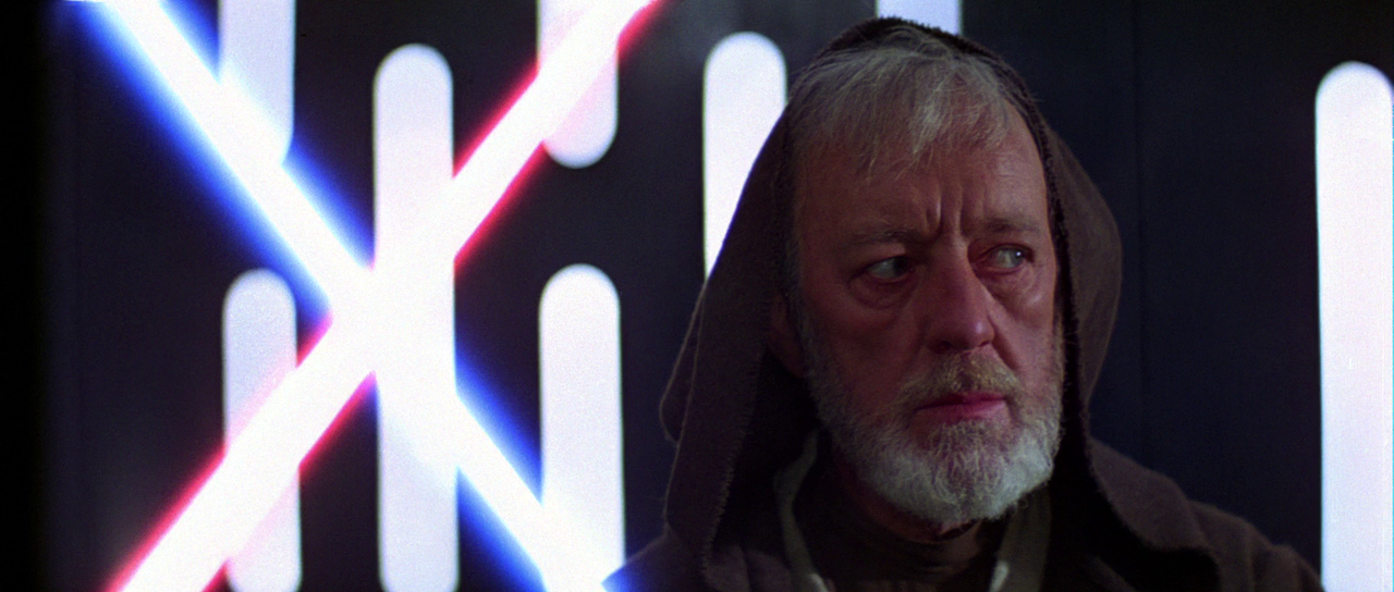 vlcsnap-2023-04-30-23h58m56s359