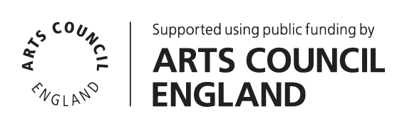 Grant Logo