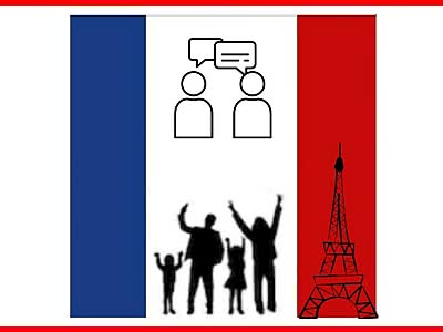 Complete French Course - Module 6 (2022-09)