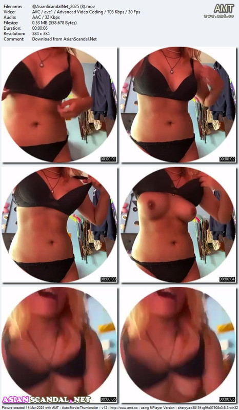 AsianScandalNet - 504