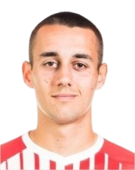 Pedro Díaz