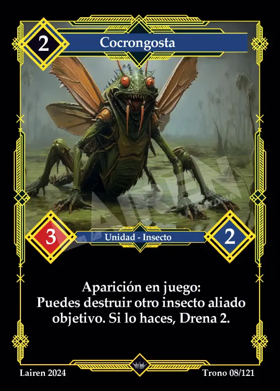 Card 117