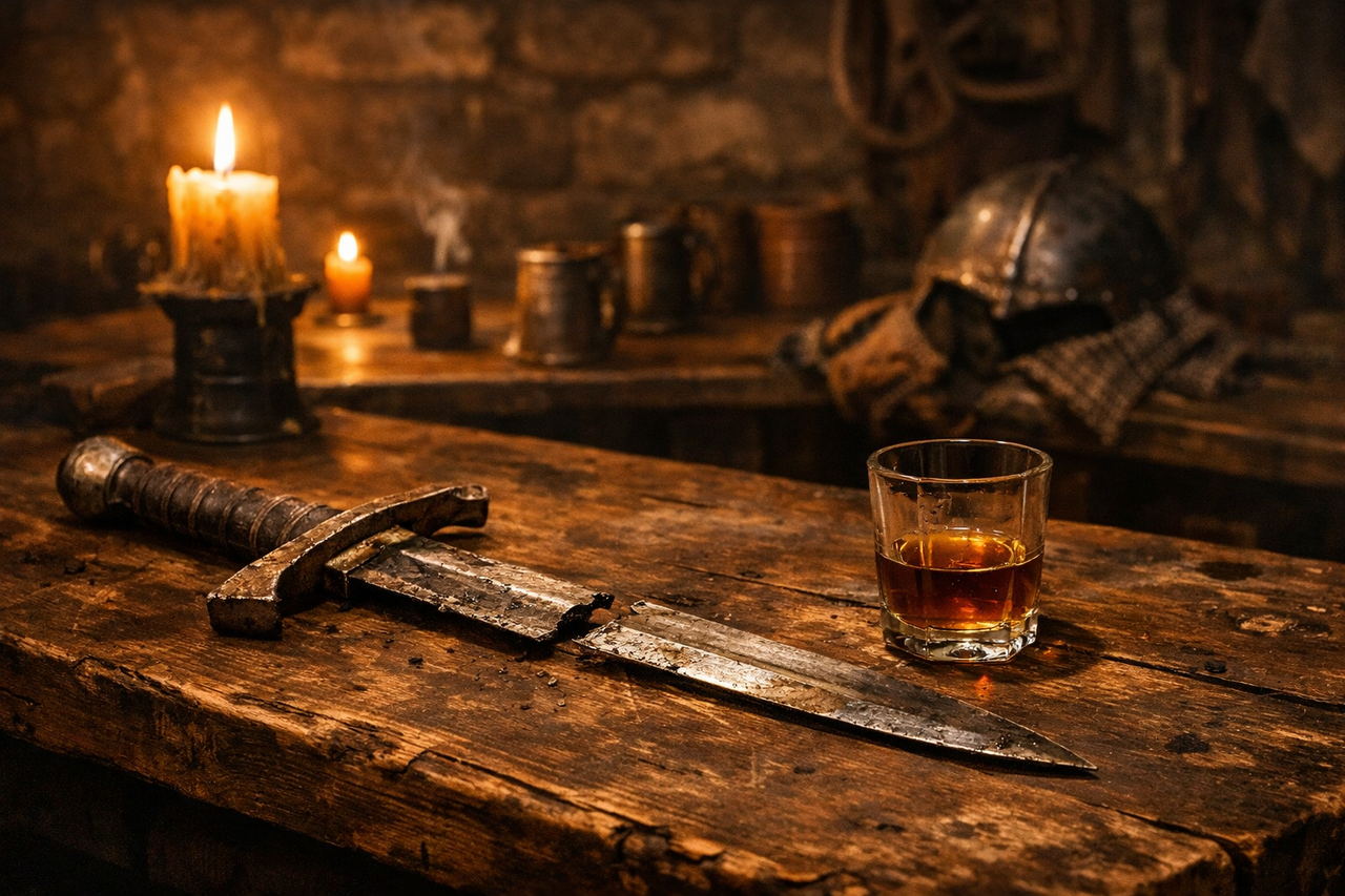 7b273dbc-69b2-45b5-a739-4abbe7a121c4