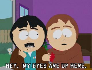 600985947-122152041356893222-6664600764193490228-n