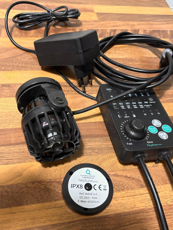 Whats App Image 2025 11 02 at 08 28 15 2