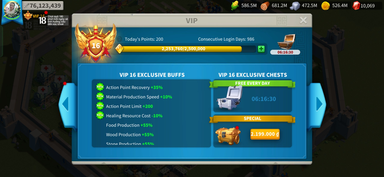 b0a1bf023d6e9530cc7f354