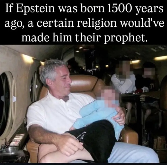 [Image: If-born.jpg]