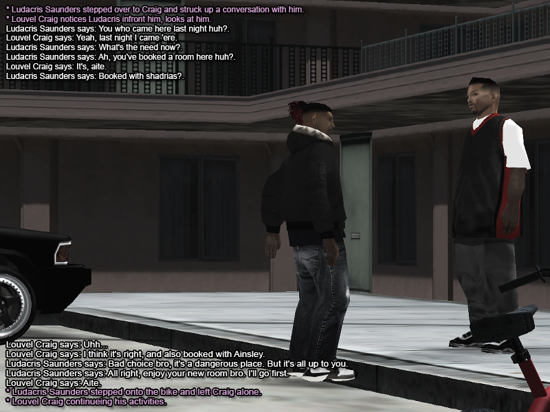 SSRP-Disciples15.png