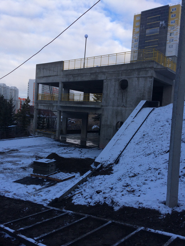 29B747ED-C0CD-4508-A2AC-45035C21ACB2