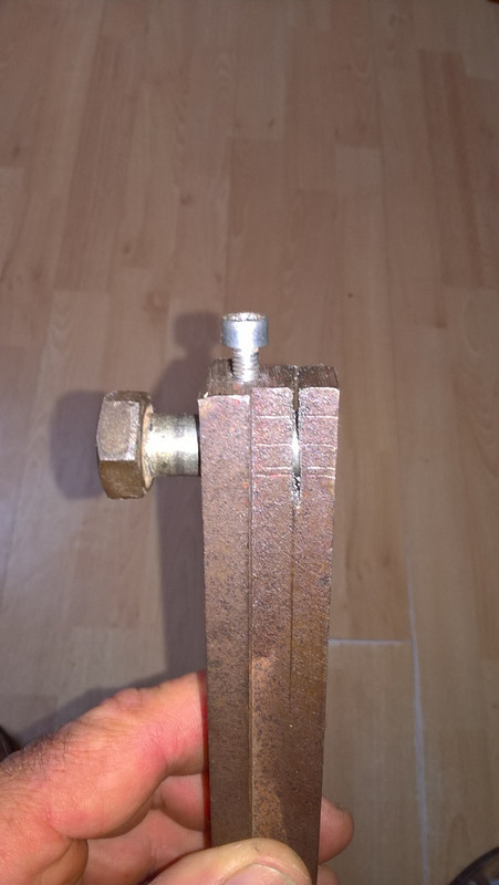 WP_20180903_08_39_28_Pro (Copier)