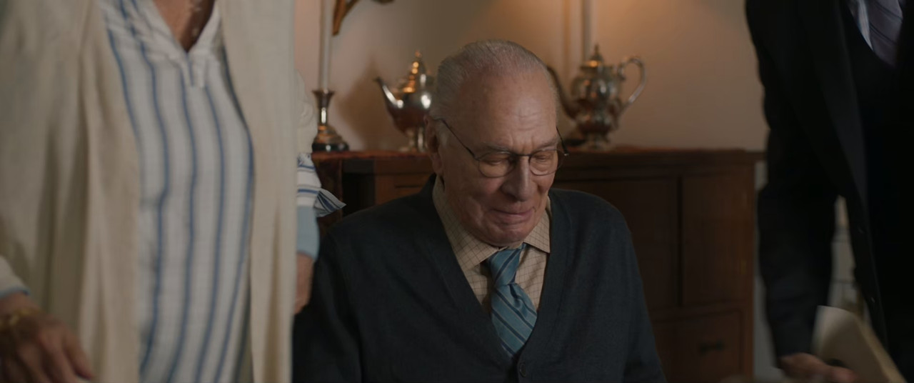 The.Last.Full.Measure.2020.NORDiCSUBS.1080p.BRRip.10Bit.x265-SWAXX.mkv.0002