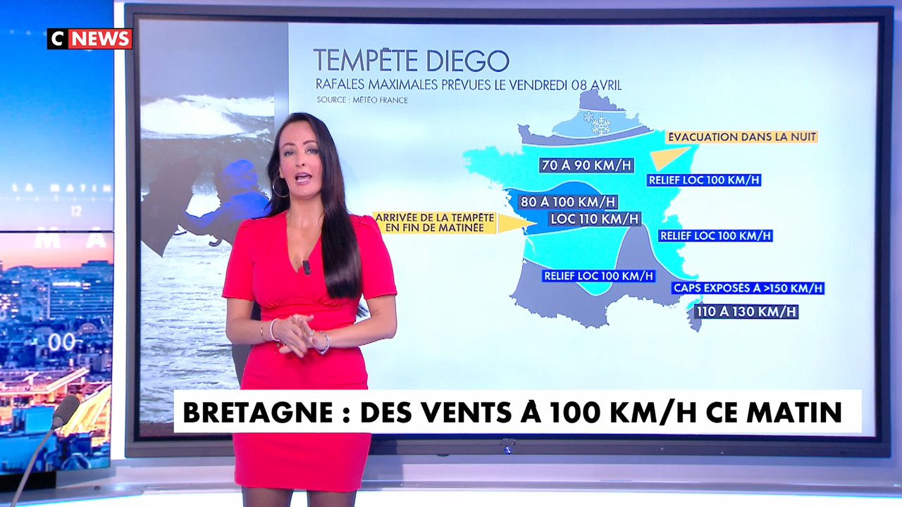 La Matinale du 07-04-2022_CNews_2022_04_07_10_24.ts_snapshot_01.09.21.998