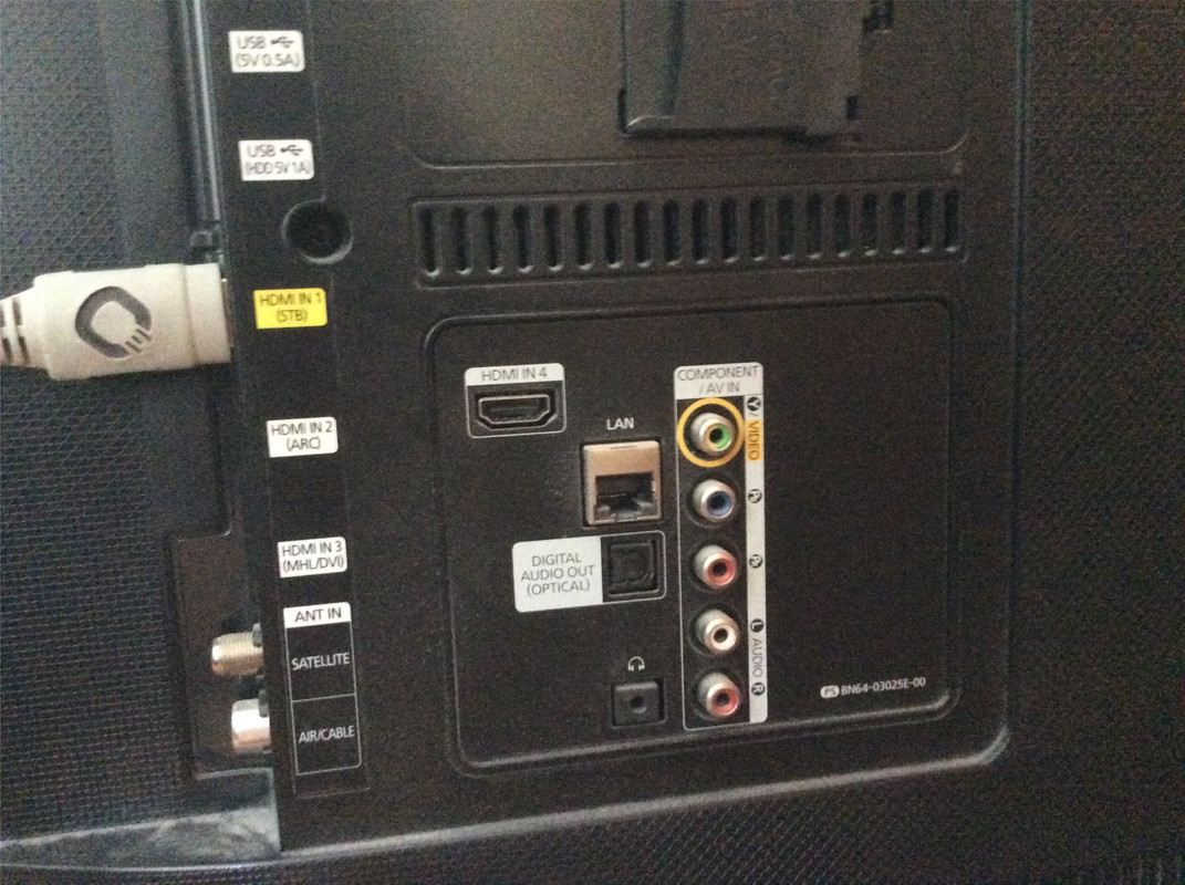 [Bild: 793-F327-C-5075-4-D2-B-94-F1-E9-E9-F04-E2-C22.jpg]