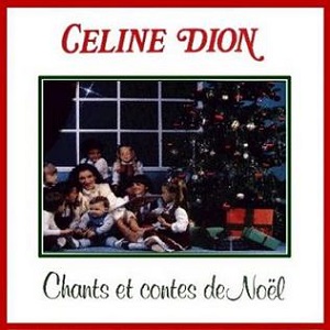 Re: Celine Dion