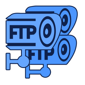 CameraFTP Virtual Security System 5.1.212.398 64 Bit – Eng