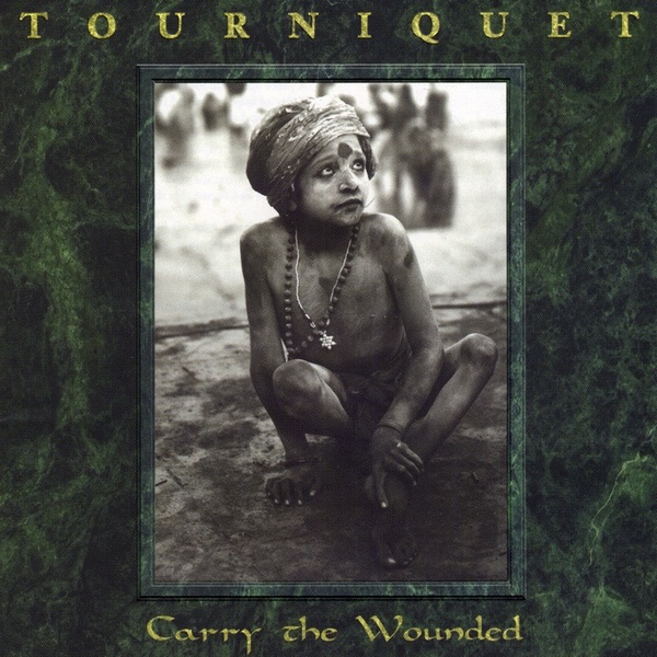 [Image: Tourniquet-Carry-The-Wounded-1995.jpg]