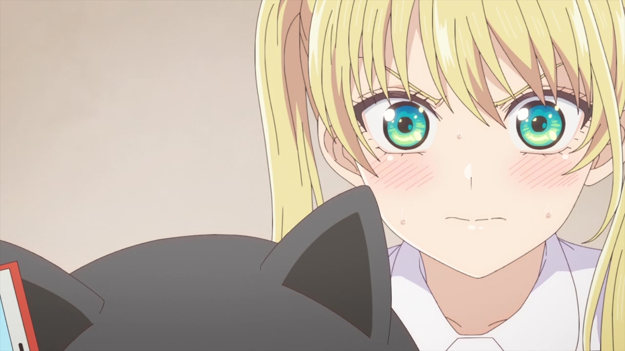 [SubsPlease] Kanojo mo Kanojo S2 - 01 (720p) [1312BF02].0003