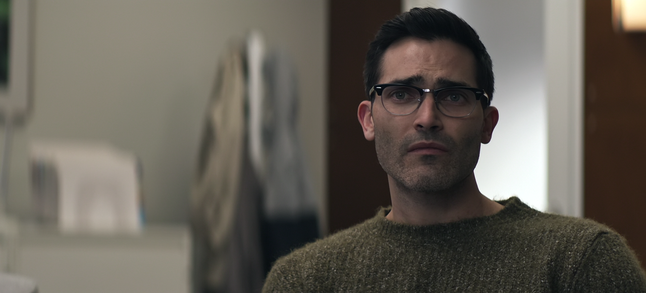 Superman.&.Lois.S03E05.Head.On.1080p.10bit.BluRay.AAC5.1.HEVC-Vyndros.mkv_snapshot_19.01_[2024-08-01