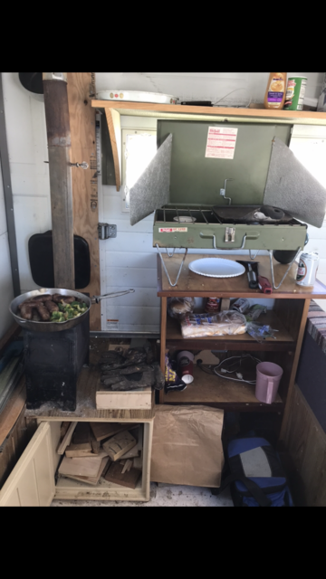 A58960B6-5319-4C40-9DF4-F2619F002A84