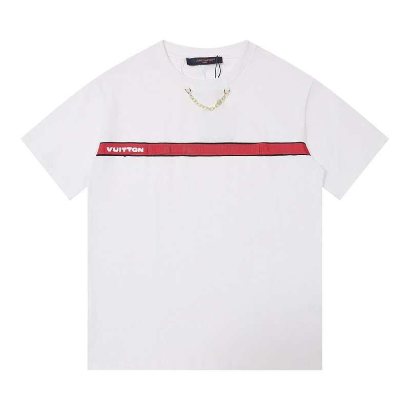 Lv Tee