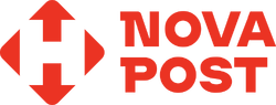 Nova Post