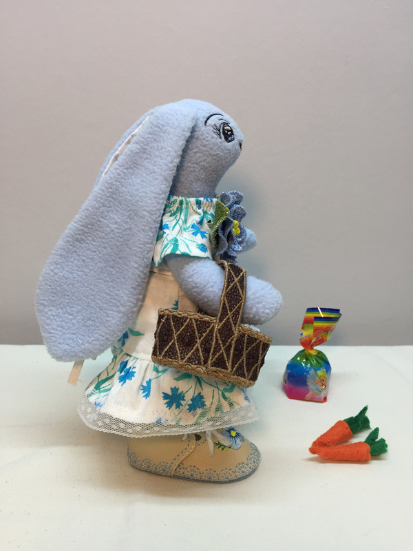 94028788-A9BA-4D20-8ABA-7C32DB52420B