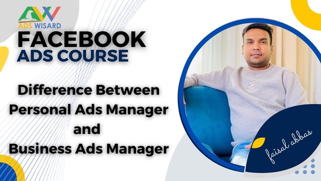 maxresdefault - AdsWisard Facebook Ads Course