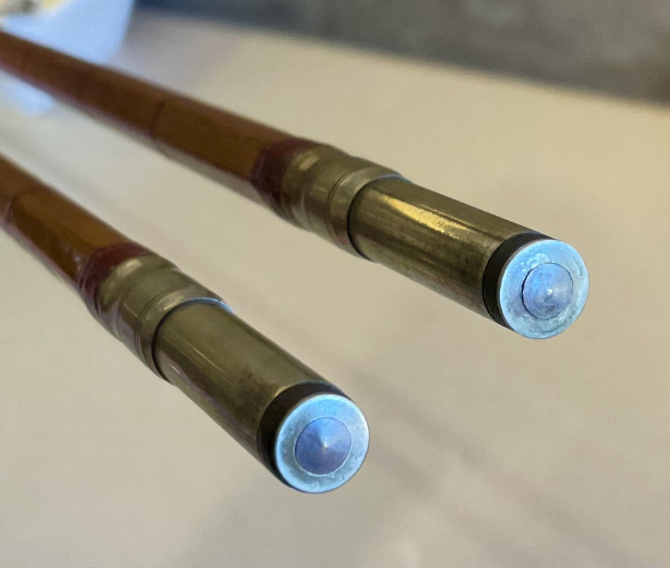 75A10A79-AAC4-49E7-83C9-4554C3E6AE9C