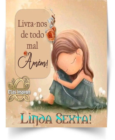frases79-MB-maryluz.jpg