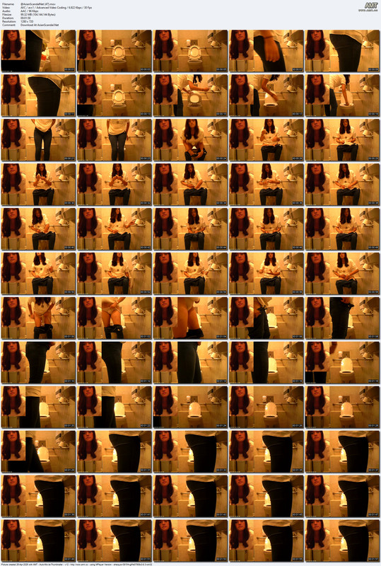 Asian Scandal Net (47) mov