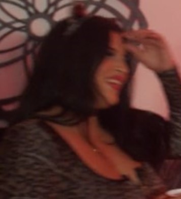 22-10-26 Rita Daniels, Jackie Hoff extra, Gabriella Lopez extra, Nika Venom extra (5)