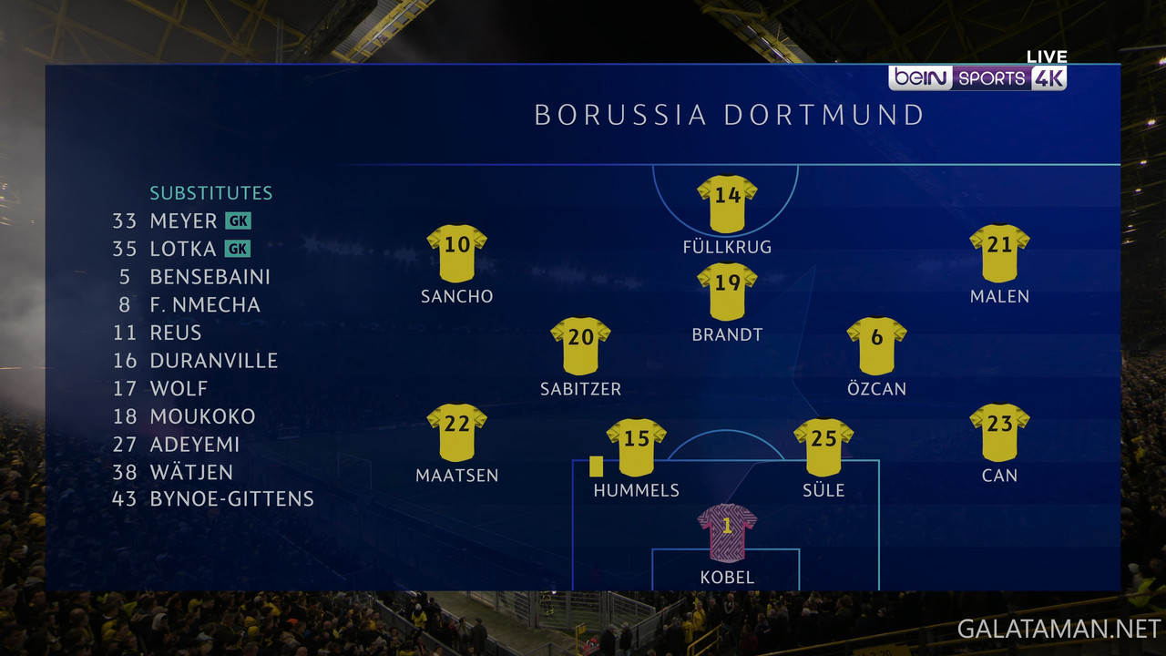 20240313-DOR-PSV-UCL_1-4K.ts_snapshot_08.57.211