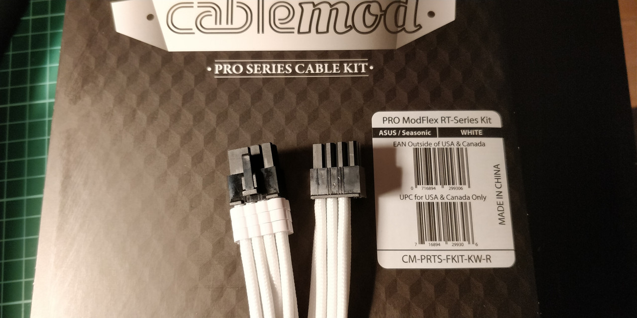 IMG_20201011_184953__01