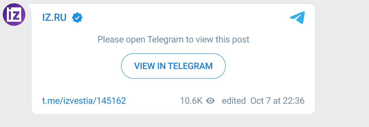 Opera Снимок_2023-10-07_231603_krskforum.com