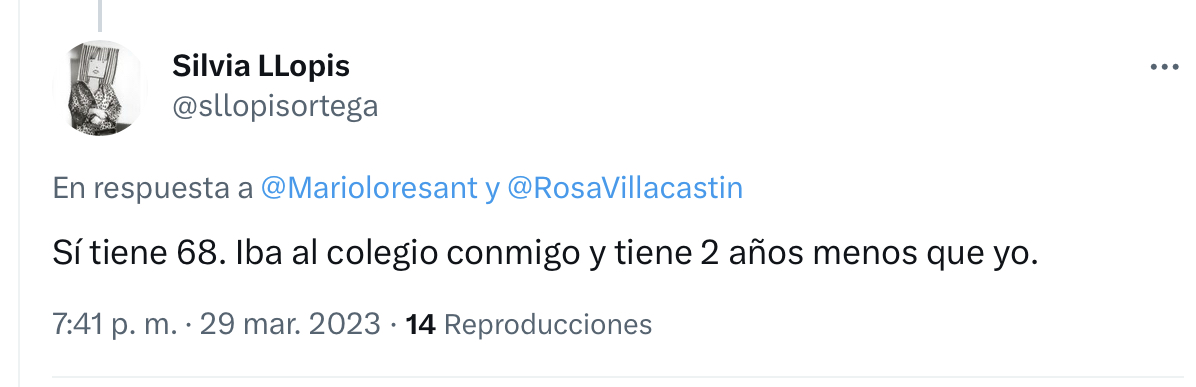 34293E6B-70E4-4043-A811-EFA7F3EC4437