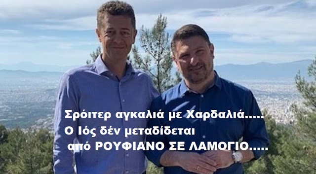 Εικόνα