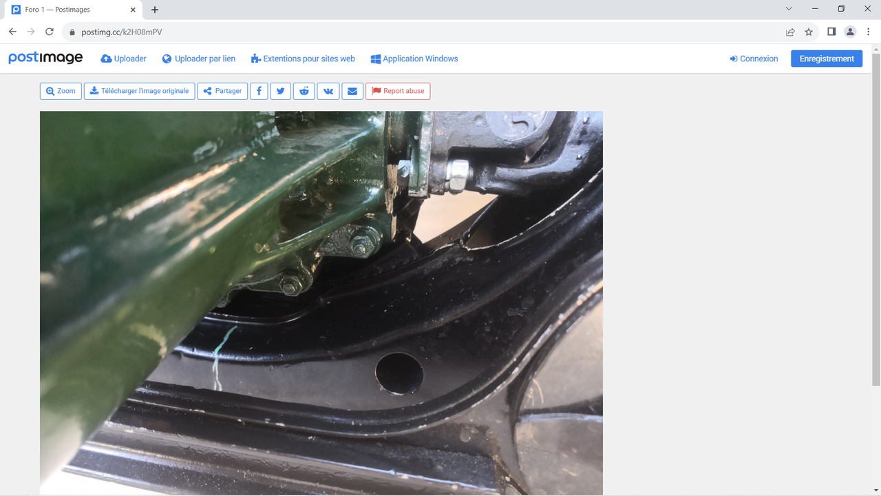 Capture d’écran (229)