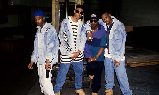 Jodeci-Getty-Images-1361123778