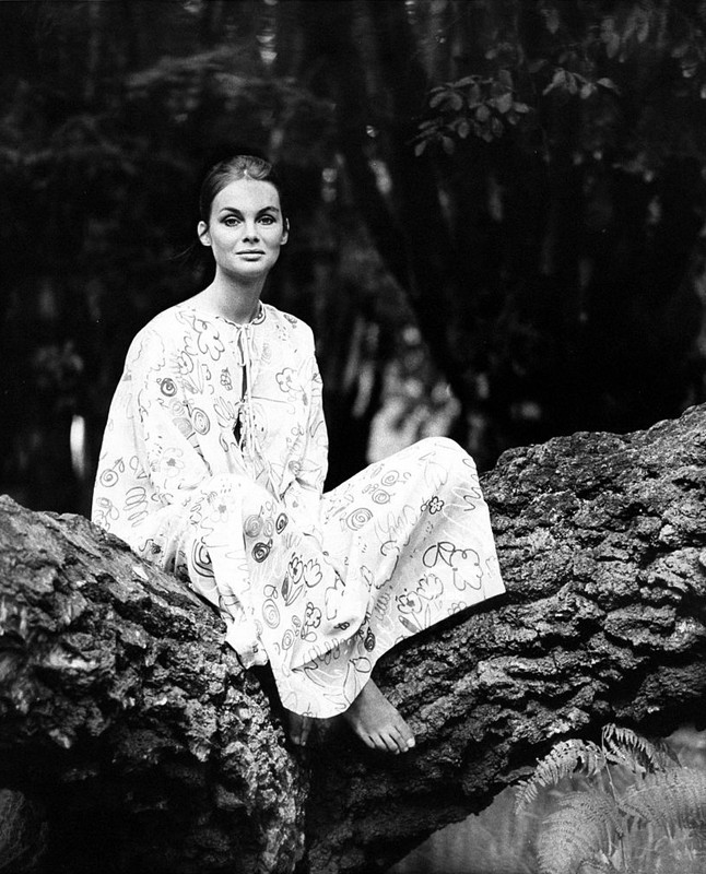jean_shrimpton_md88